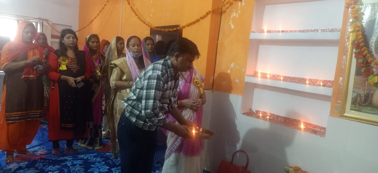 sai food distribution