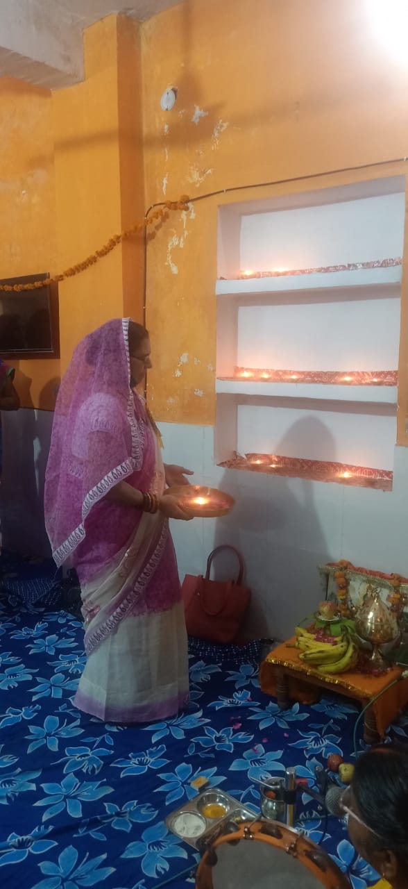 sai food distribution