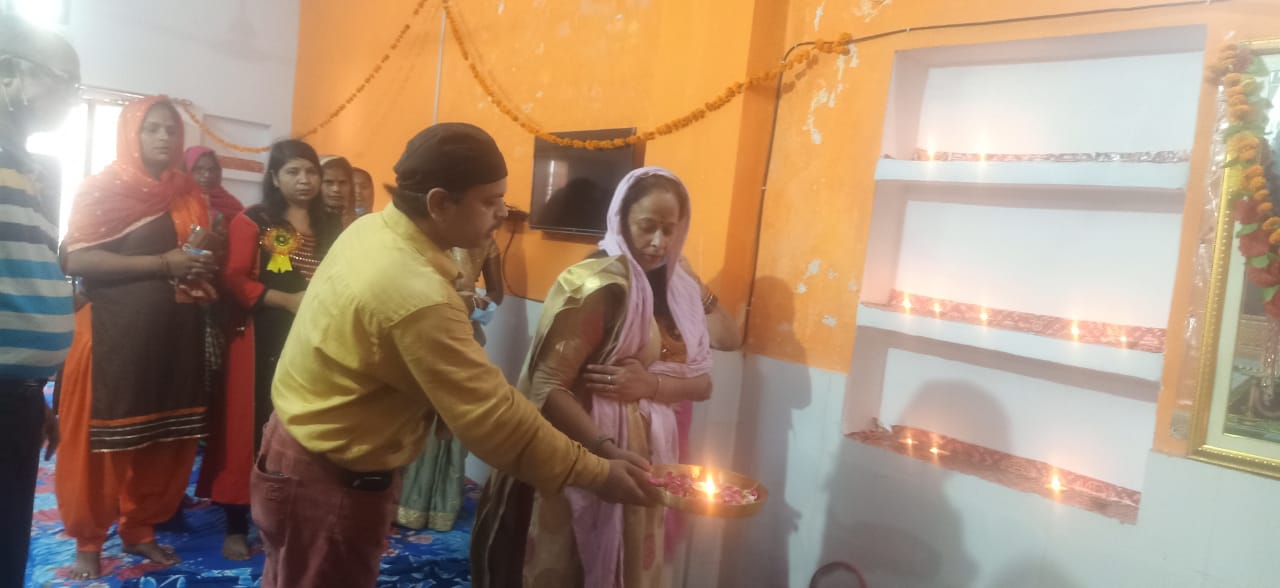 sai food distribution