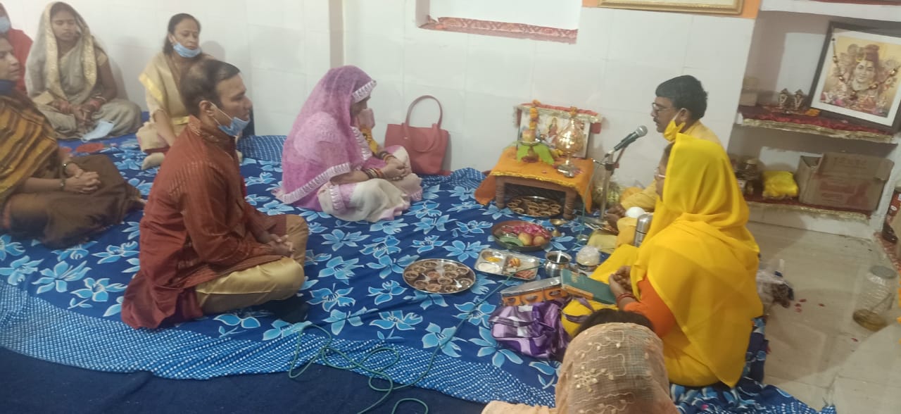 sai food distribution