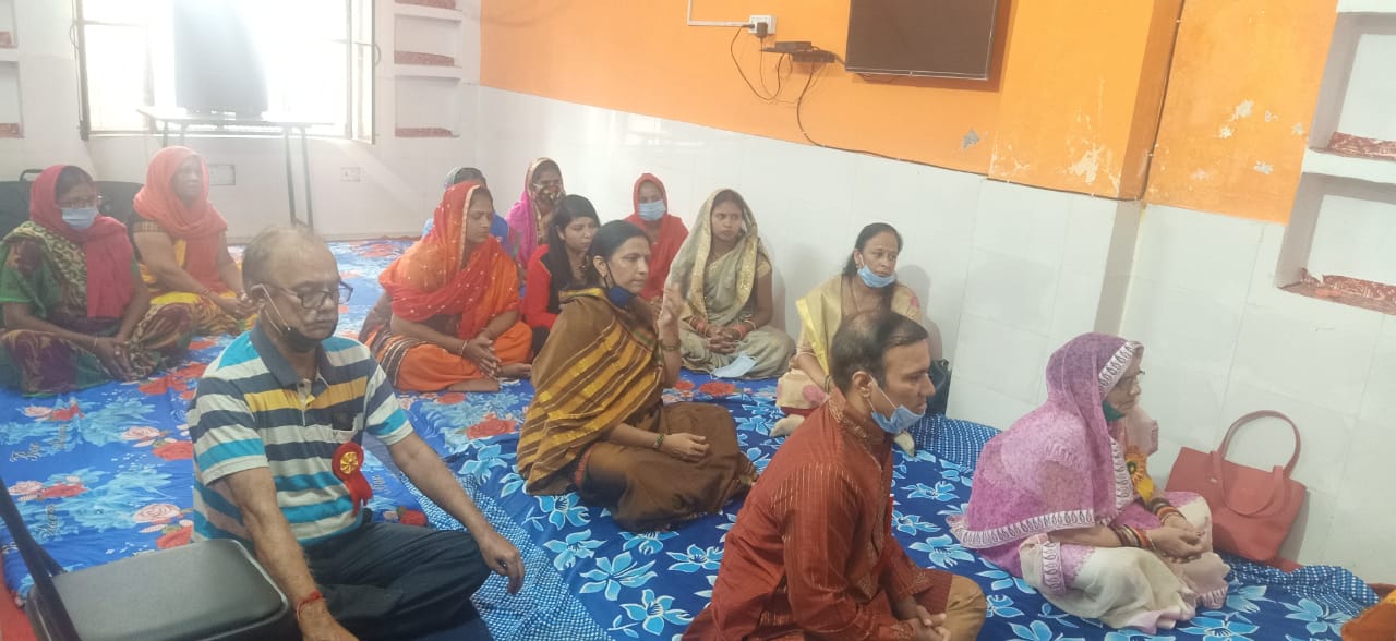 sai food distribution