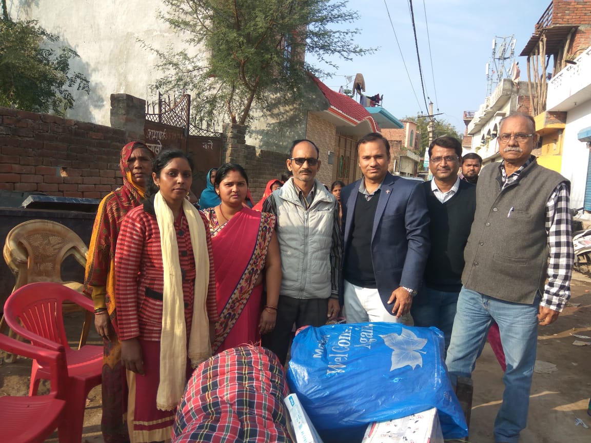 sai sewa sansthan marrage ceremony