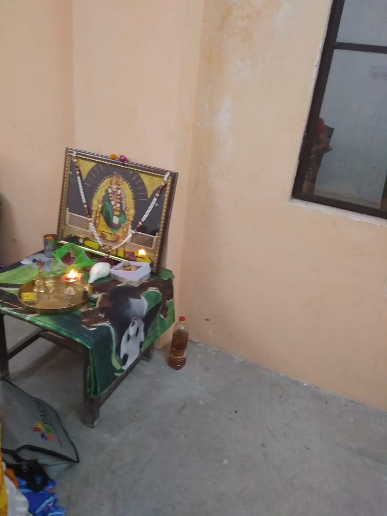 sai sewa sansthan ki sundar kand or katha