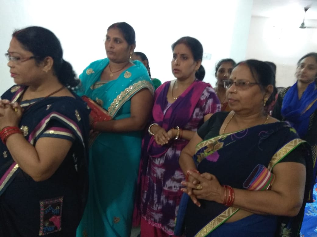 sai food distribution