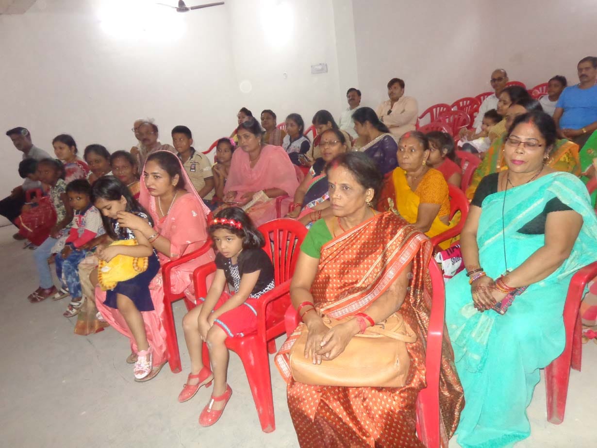 sai food distribution