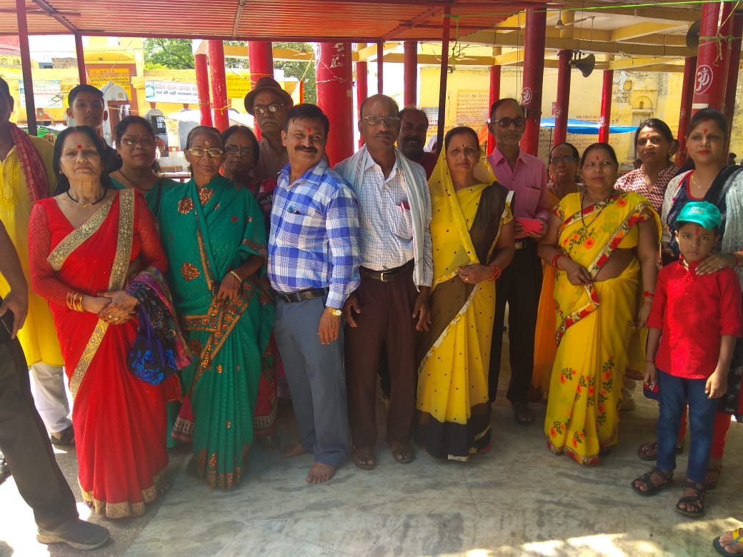 sai food distribution