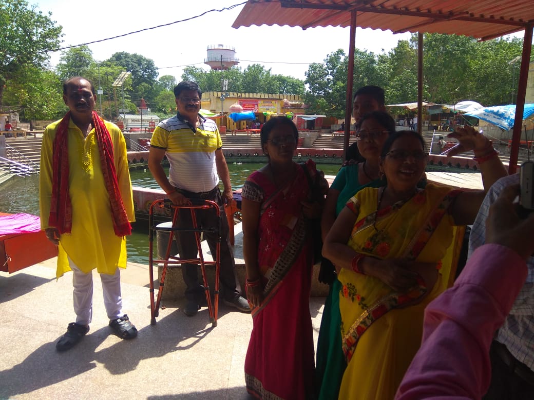 sai food distribution