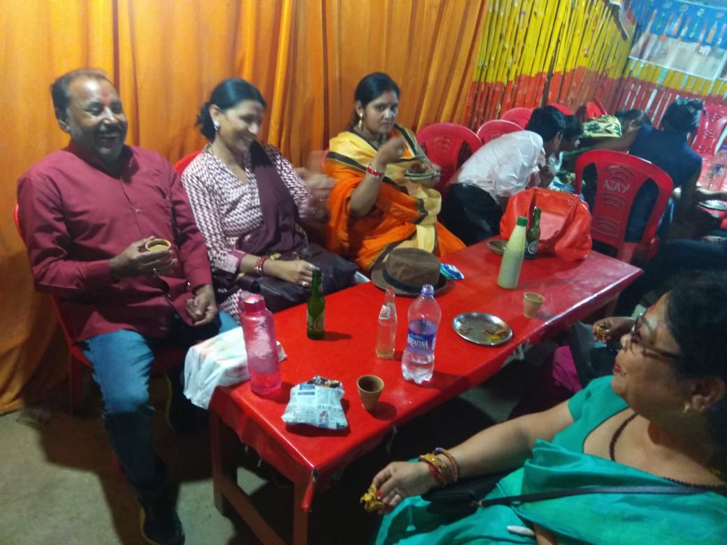 sai food distribution